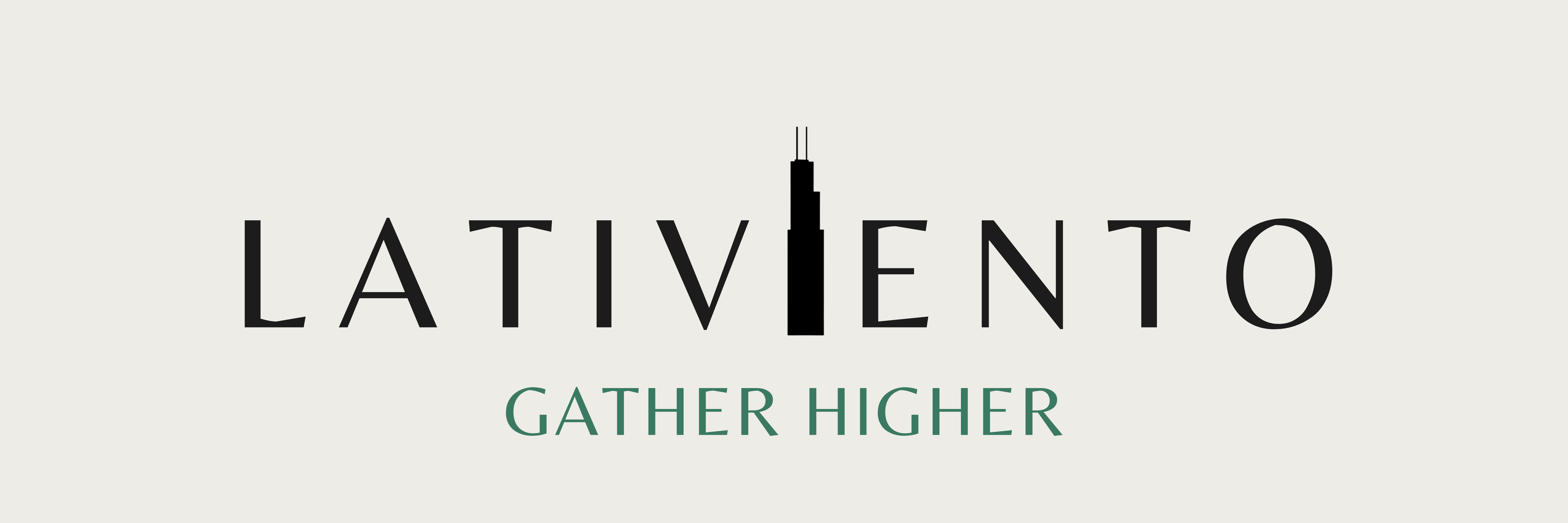 LATIVIENTO